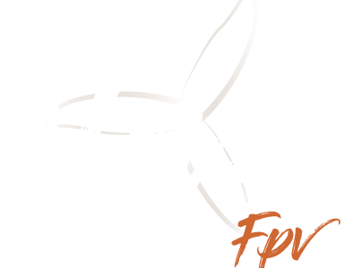 Neves FPV Logo
